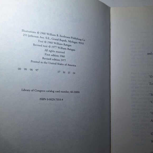 Great Lakes Shipwreck & Survival Edmund Fitzgerald Freighter Superior Storm Stor - Picture 4 of 14